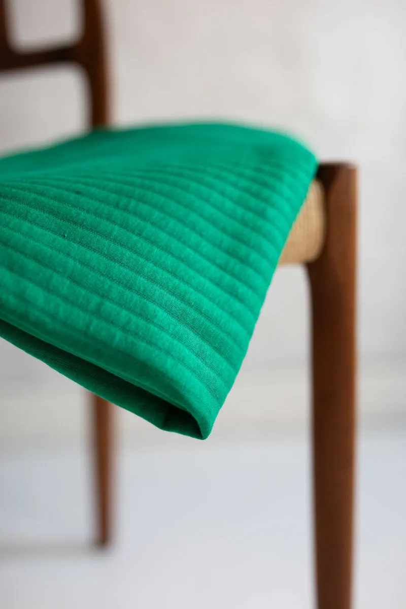 Alley Cotton Quilt