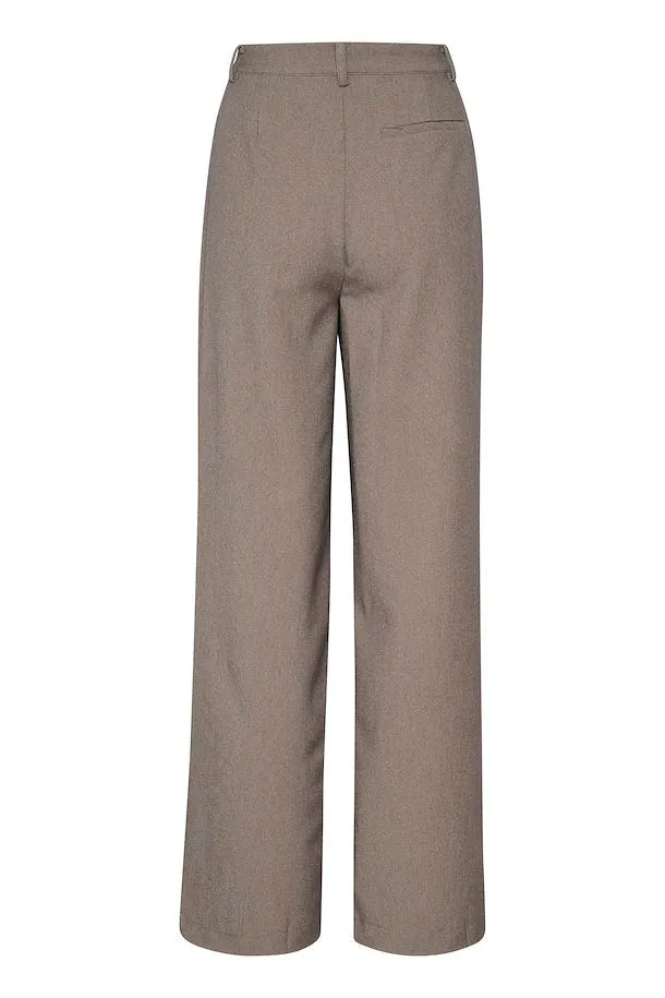 ANCIEGZ PANTS