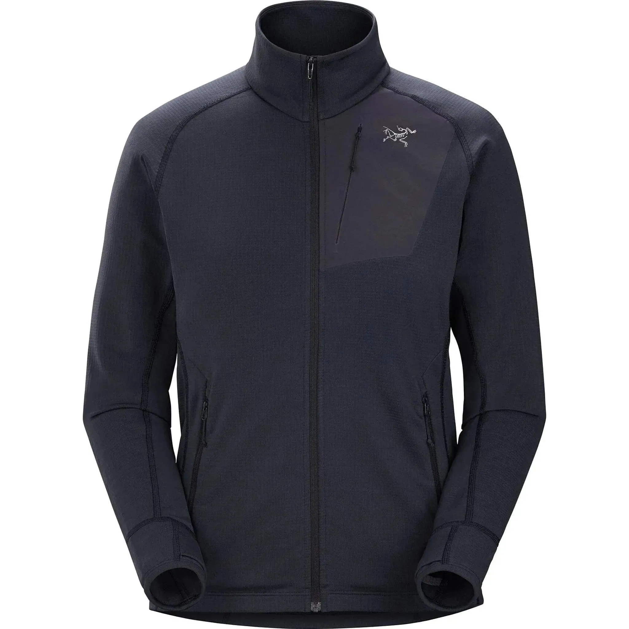 Arc'teryx  Women's Delta Jacket