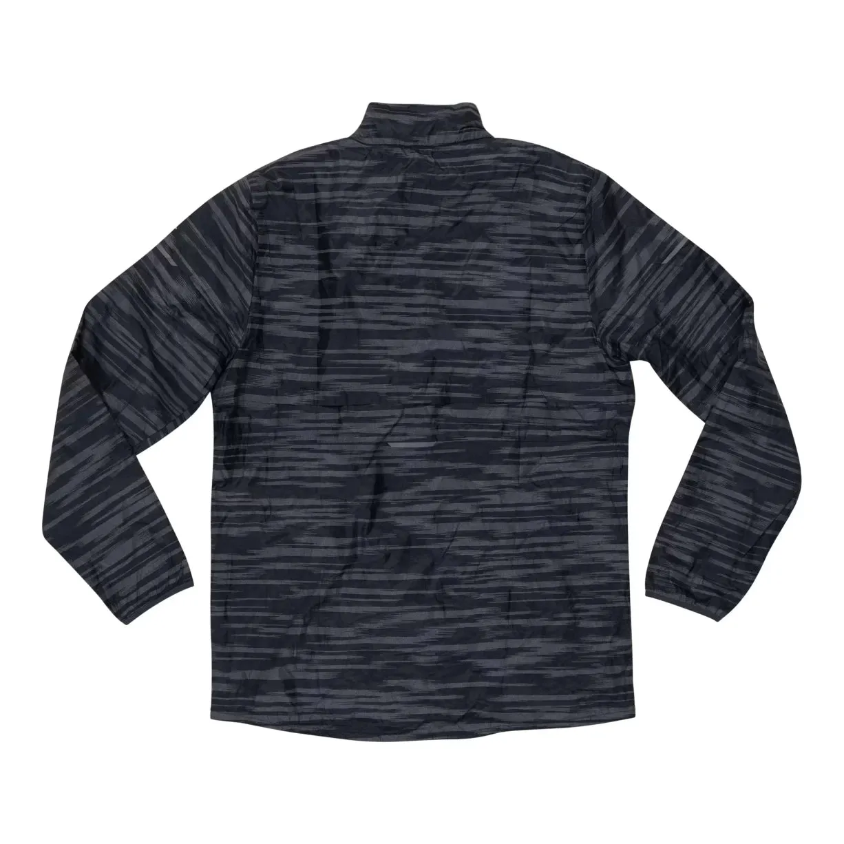 Brooks LSD Pullover - Men's