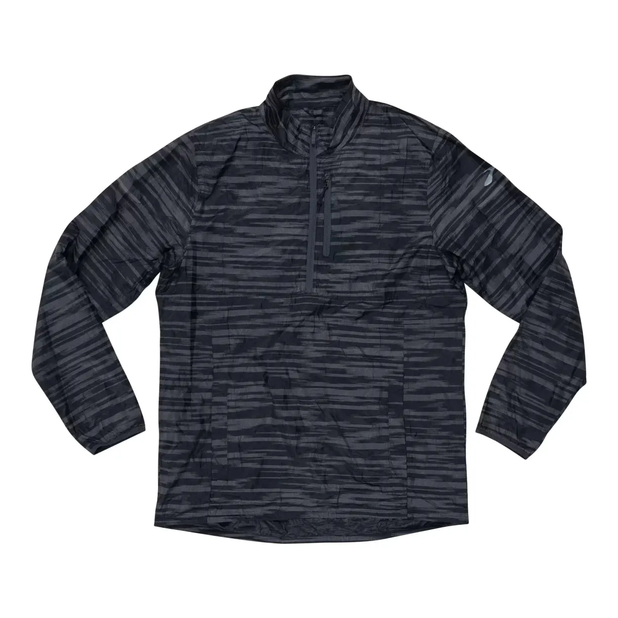 Brooks LSD Pullover - Men's