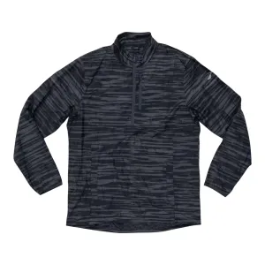 Brooks LSD Pullover - Men's