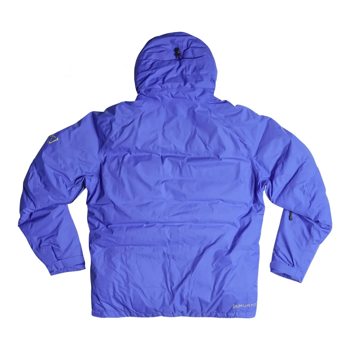 Burton [ak] 2L LZ GORETEX Down Jacket