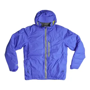 Burton [ak] 2L LZ GORETEX Down Jacket