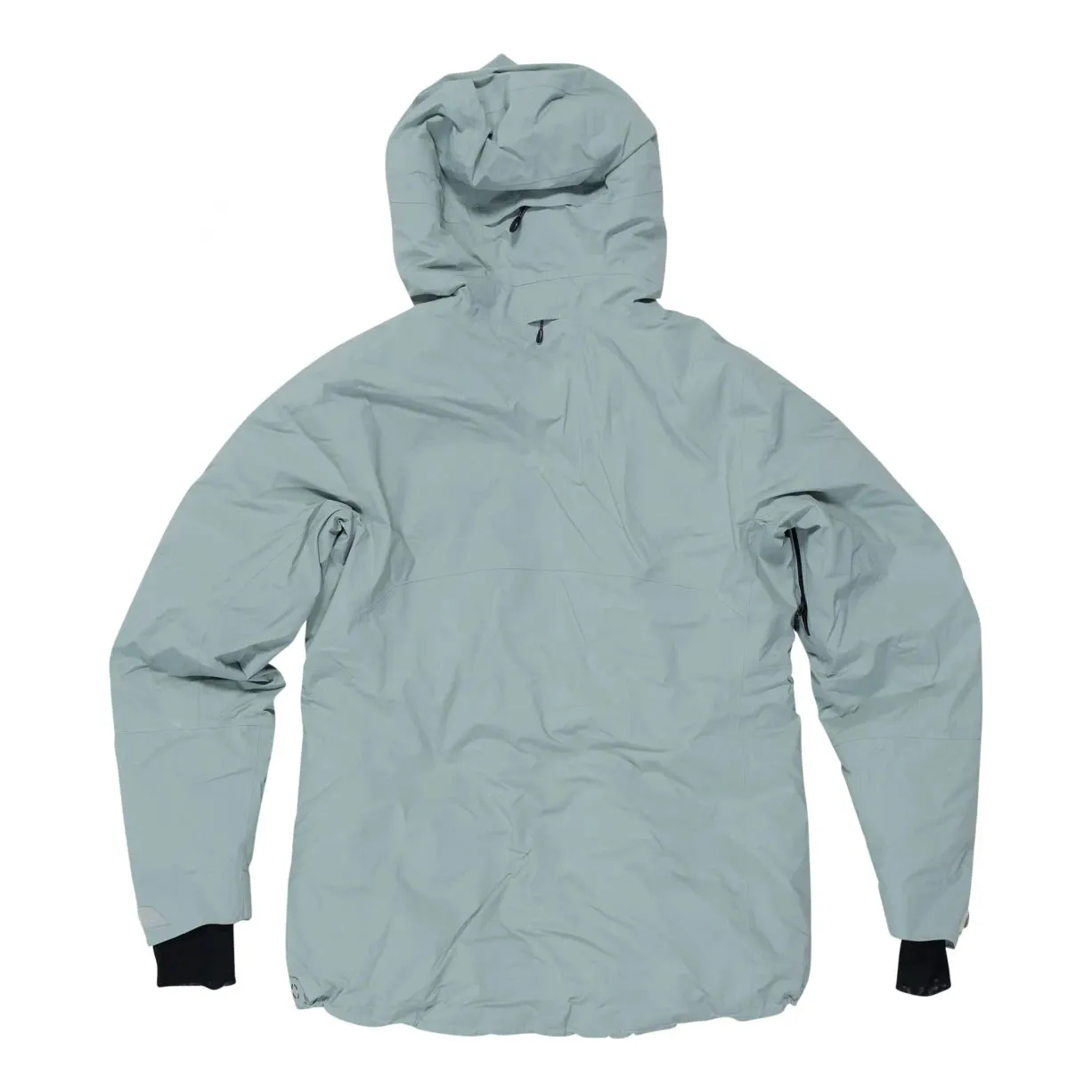 Burton [ak] GORETEX Flare Down Jacket