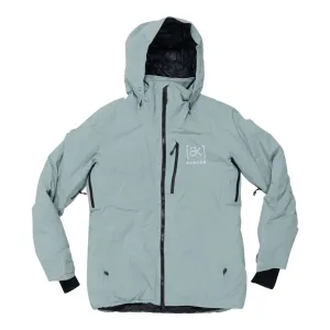 Burton [ak] GORETEX Flare Down Jacket