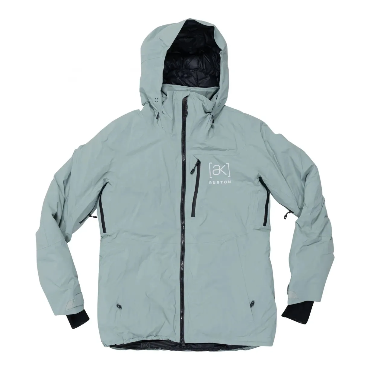 Burton [ak] GORETEX Flare Down Jacket