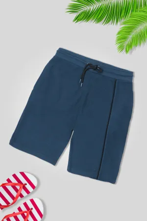 Casual Short