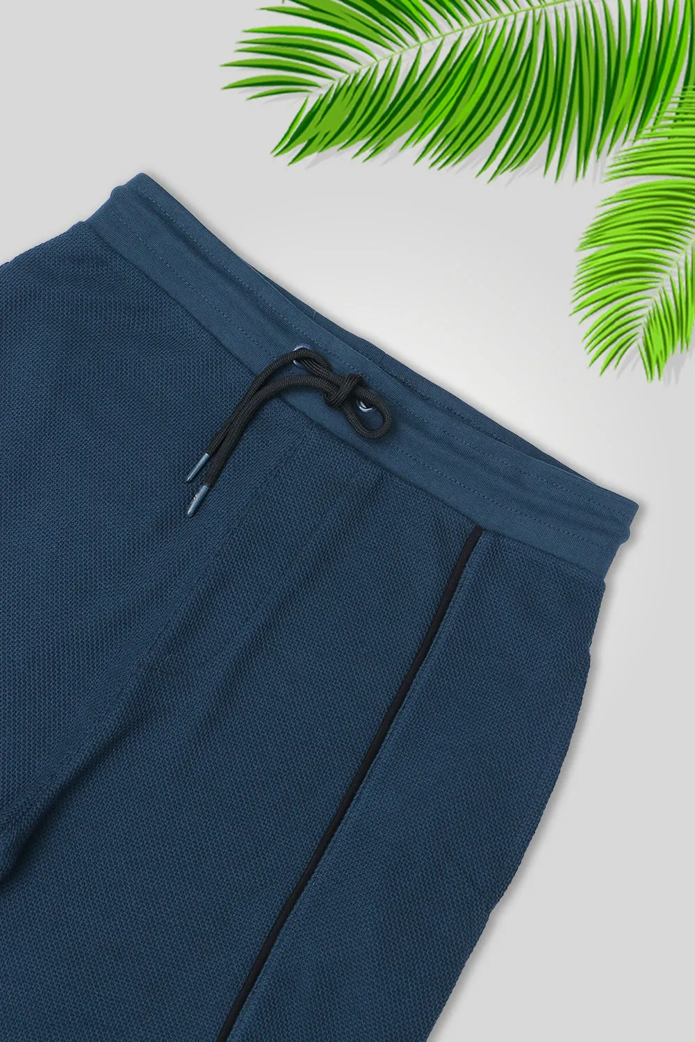 Casual Short