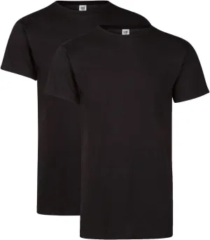 Have It Tall Undershirts for Men and Women | 2 Pack