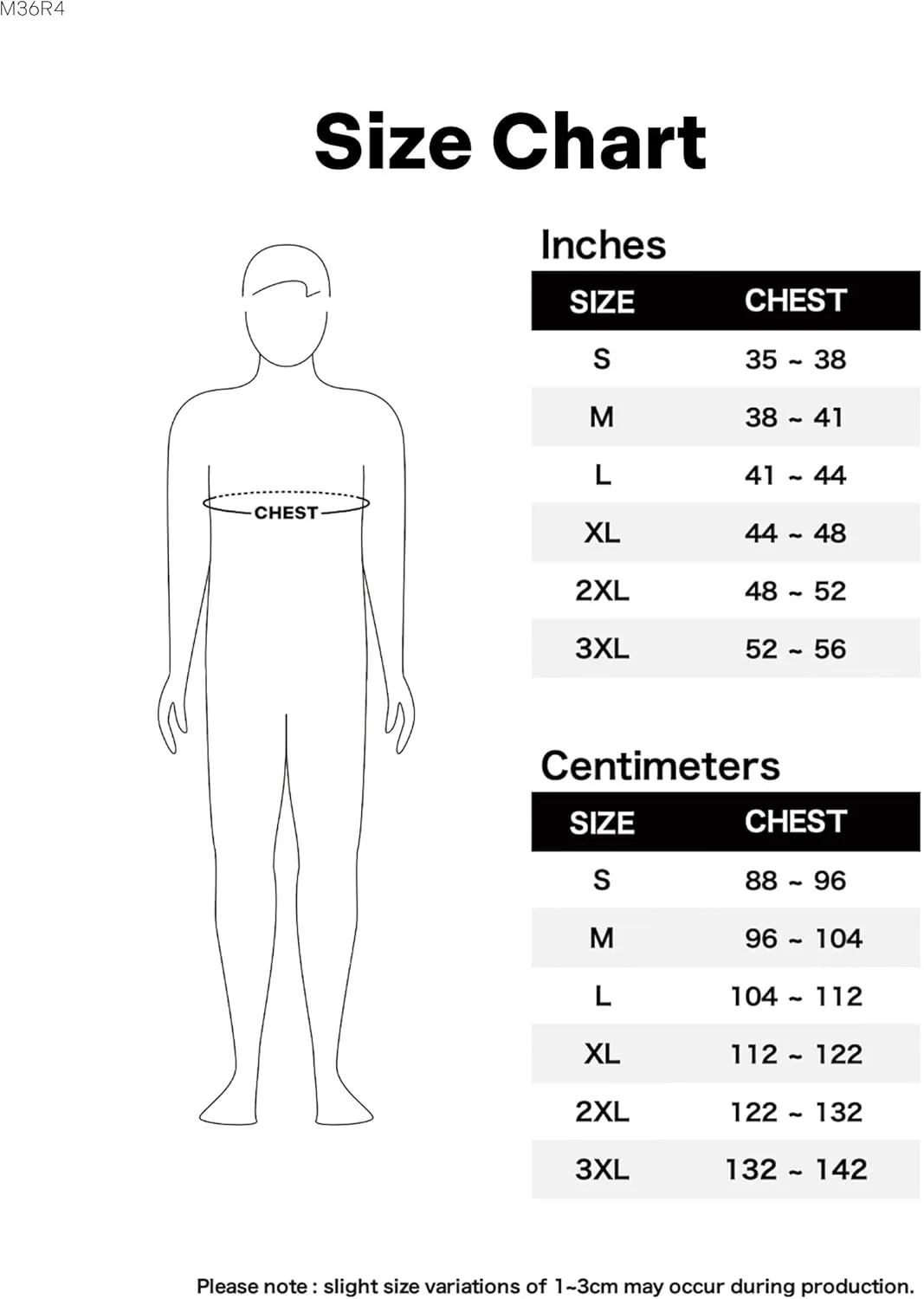 LAPASA Men's 100% Cotton Tank Top Ultra Soft Sleeveless Crewneck Breathable A-Shirts Basic Solid Undershirts Vest 4 Pack M36
