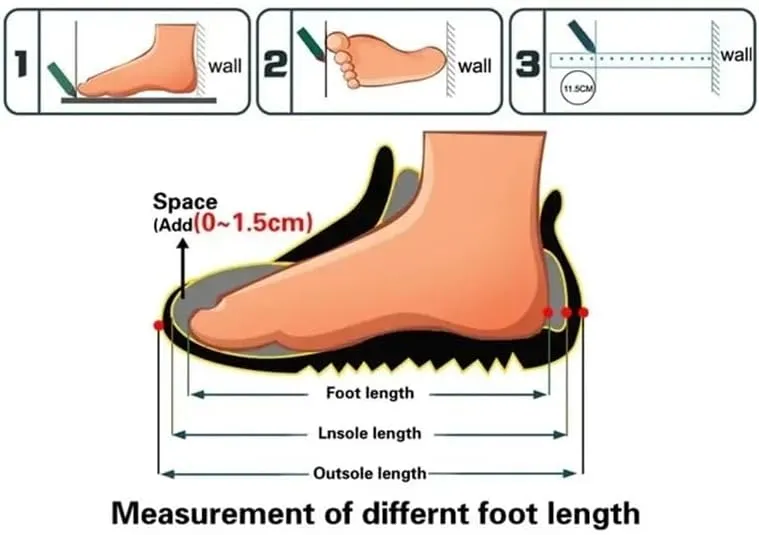 Man Shoes Wear-Resistant Waterproof And Non-Slip Rain Boots Gum Outdoor Low-Heel