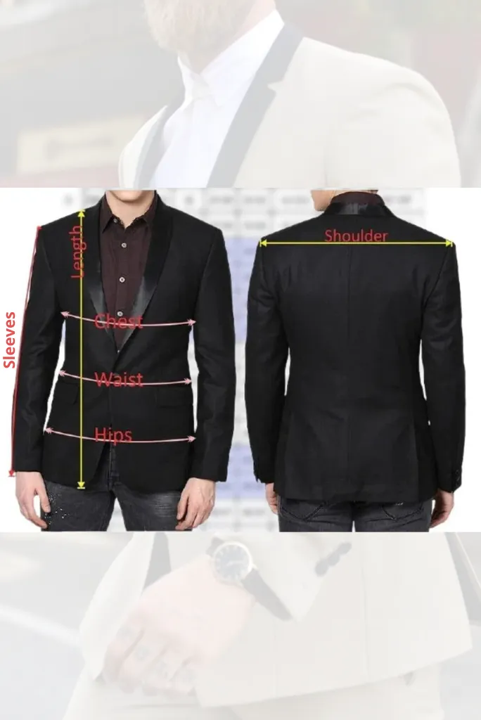 Men Brown long Overcoat Tweed Vintage Long Trench Coat Men's Long Coats Casual Winter Coat Windbreak Coat winter Outwear