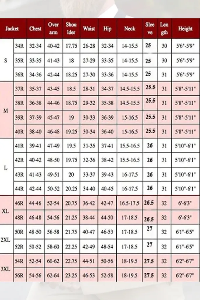 Men Brown long Overcoat Tweed Vintage Long Trench Coat Men's Long Coats Casual Winter Coat Windbreak Coat winter Outwear