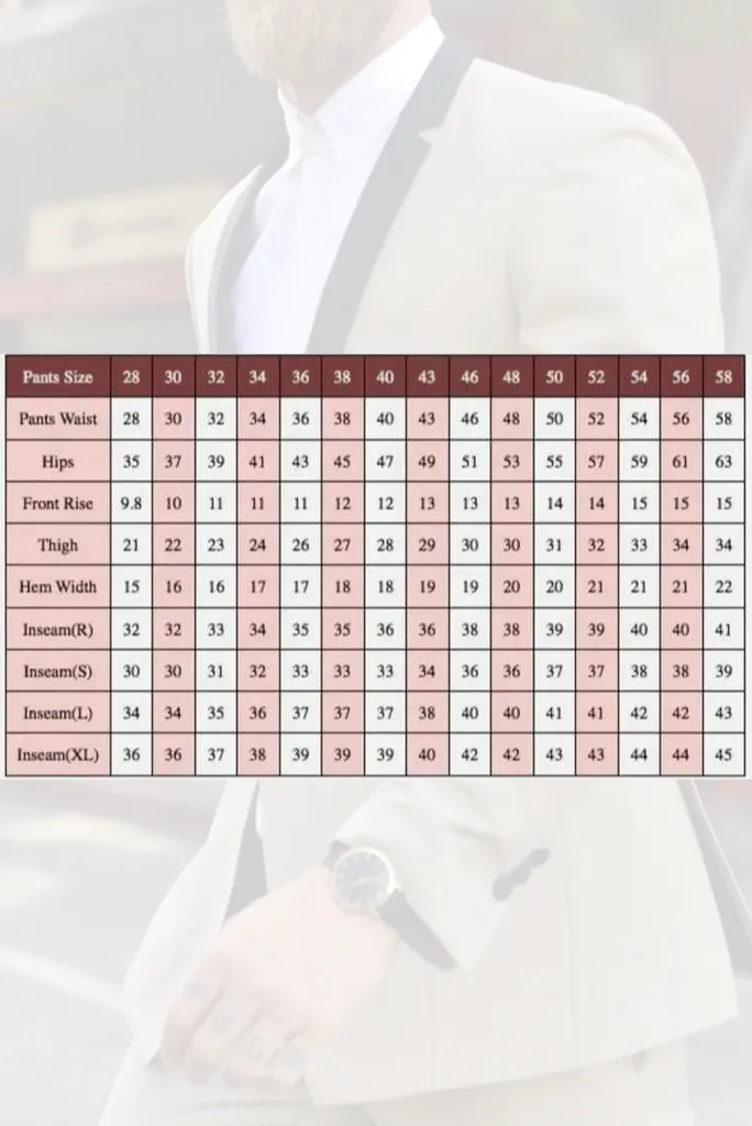 Men Brown long Overcoat Tweed Vintage Long Trench Coat Men's Long Coats Casual Winter Coat Windbreak Coat winter Outwear