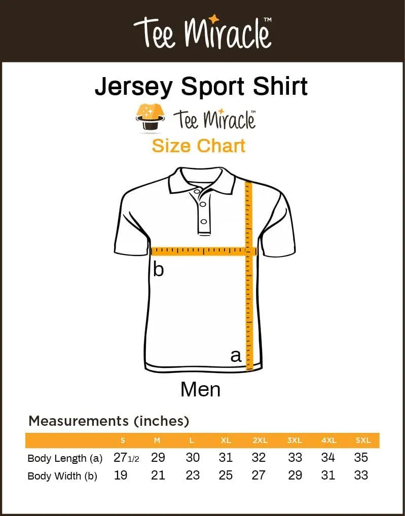 Multipack 8800 Men's Bundle Bulk Polo T-Shirt 3, 6, 10 Pack - Short Sleeve Plain Tees for Men