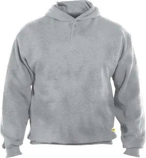 Russell Athletic Men's Dri-Power Hooded Pullover Fleece Sweatshirt