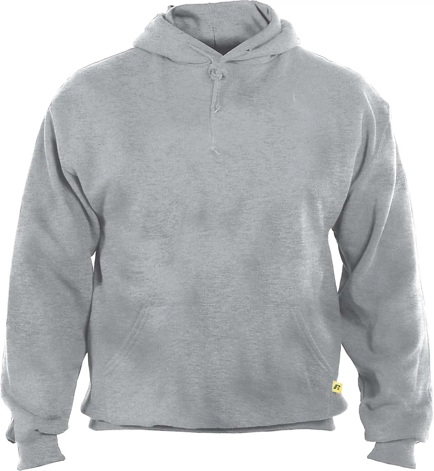Russell Athletic Men's Dri-Power Hooded Pullover Fleece Sweatshirt
