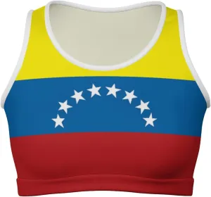 Scotland Flag Crop Tops for Women Workout Cropped Tank Top Soft Camisole Yoga Shirts Athletic Undershirts