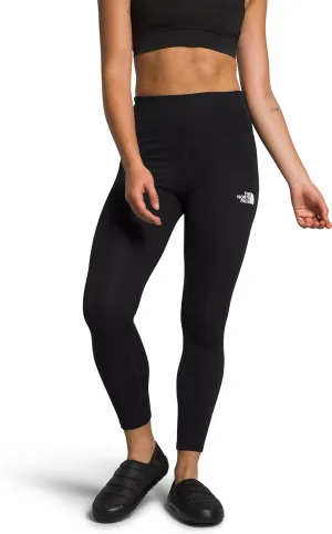 THE NORTH FACE Women's Fd Pro 160 Tight