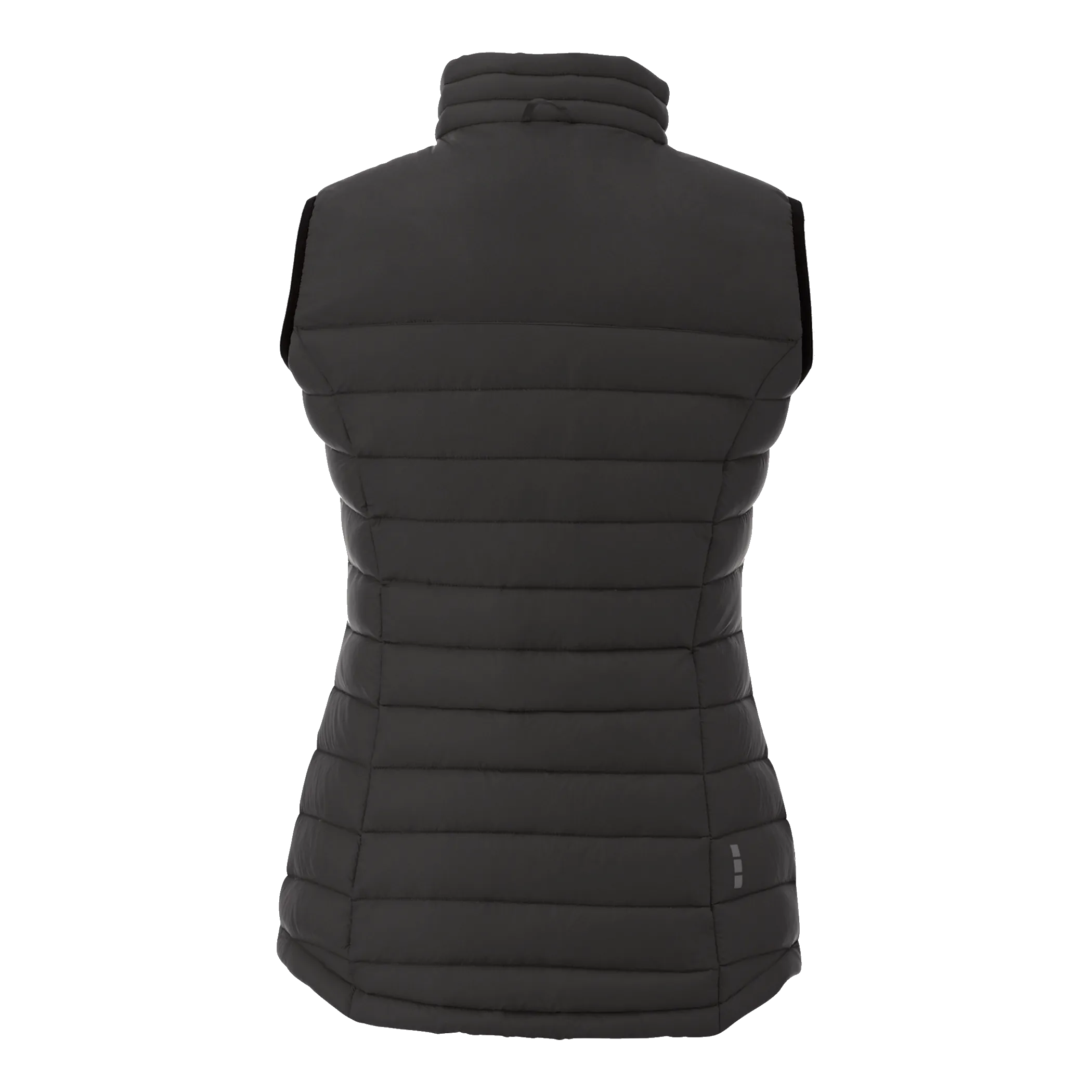 TM99898 Ladies Whistler Light Down Vest