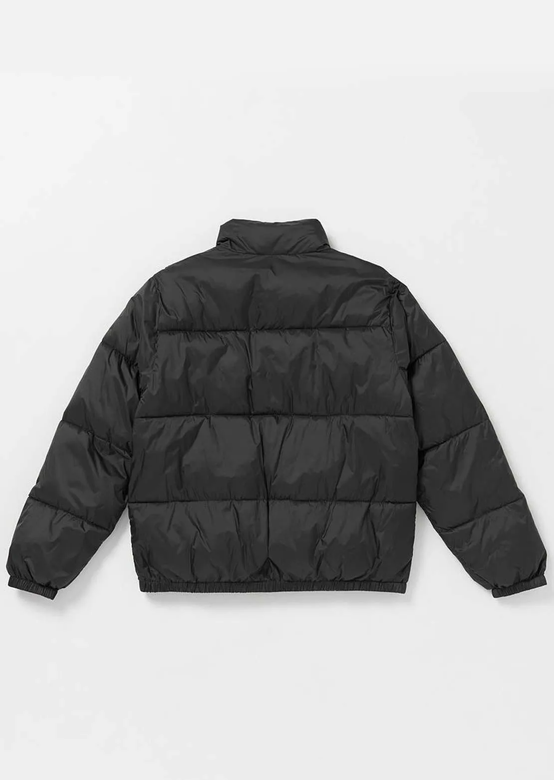 Volcom Men's Walltz Jacket