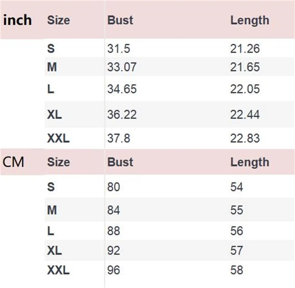 Women's Camisole Seasons Inner Cloth Vest Sleeveless Condole Belt Knit Tops