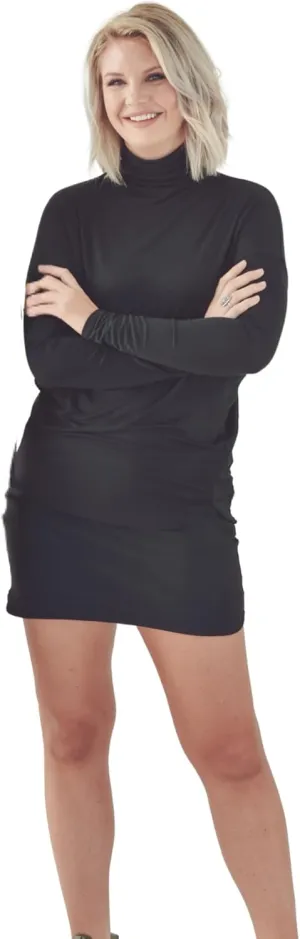 Womens Golf Skort