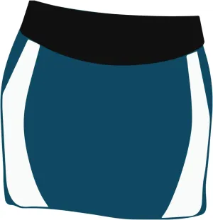 Womens Golf Skort