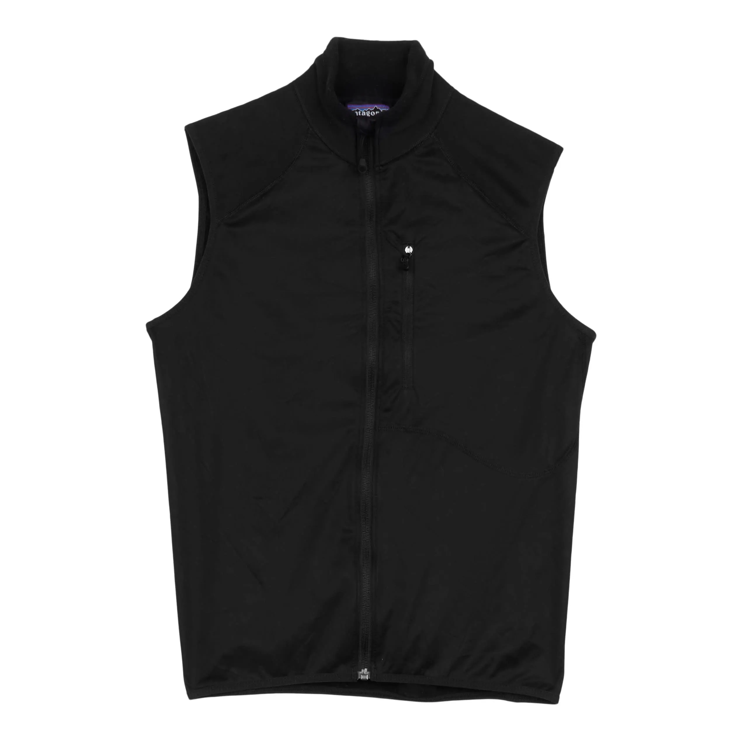 Women's Houdini™ Vest