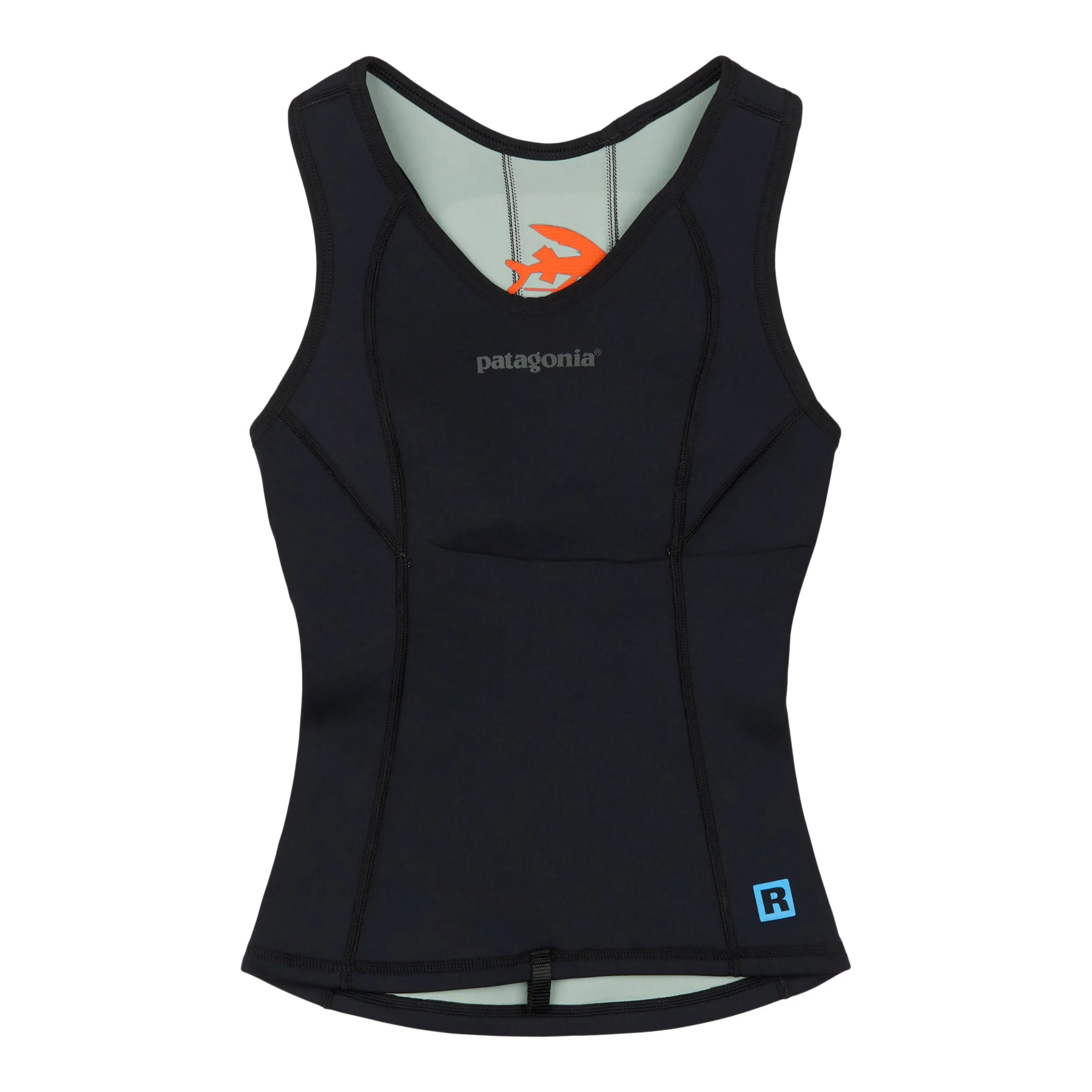 Women's R1® Reversible Vest