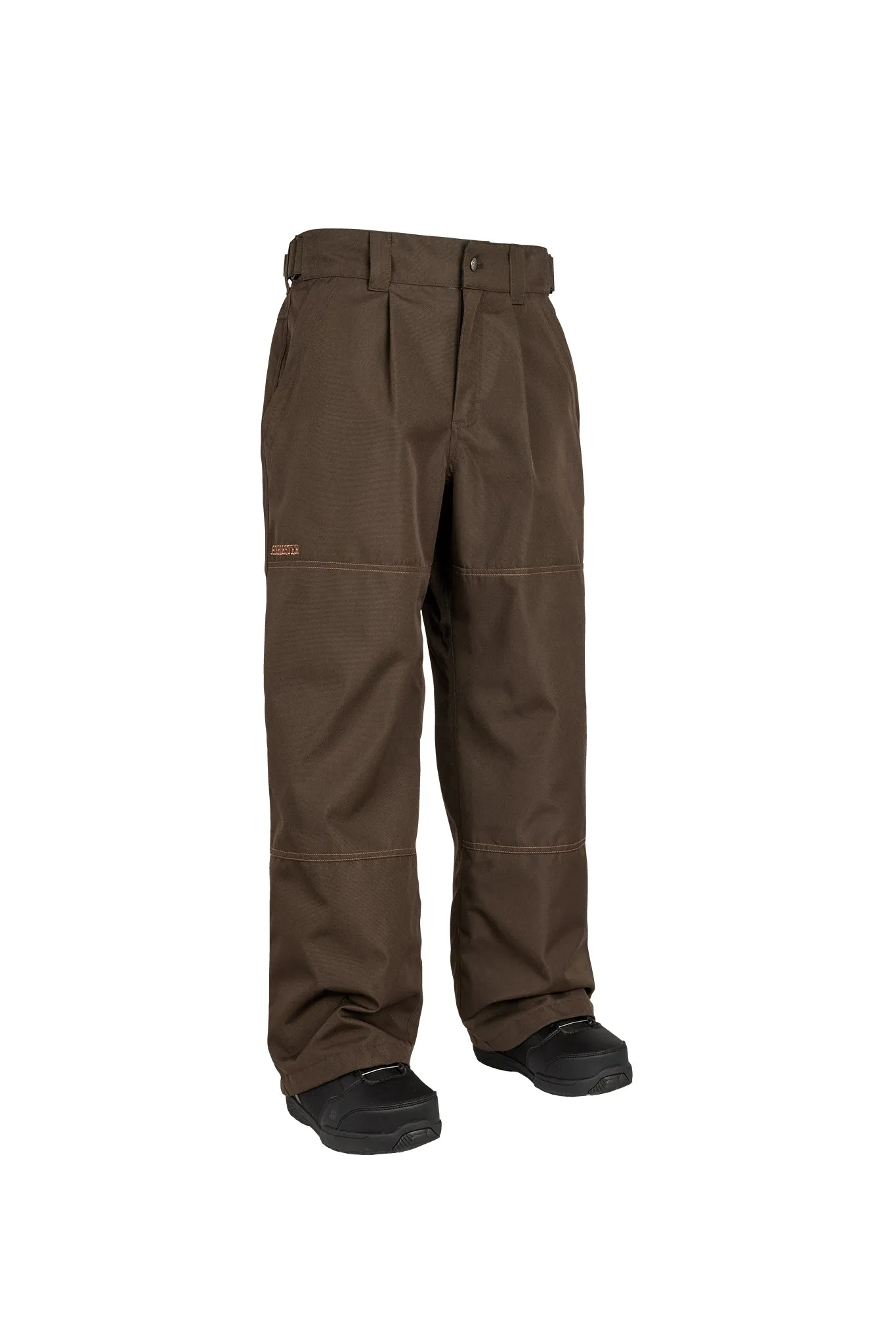 Wrench Pant