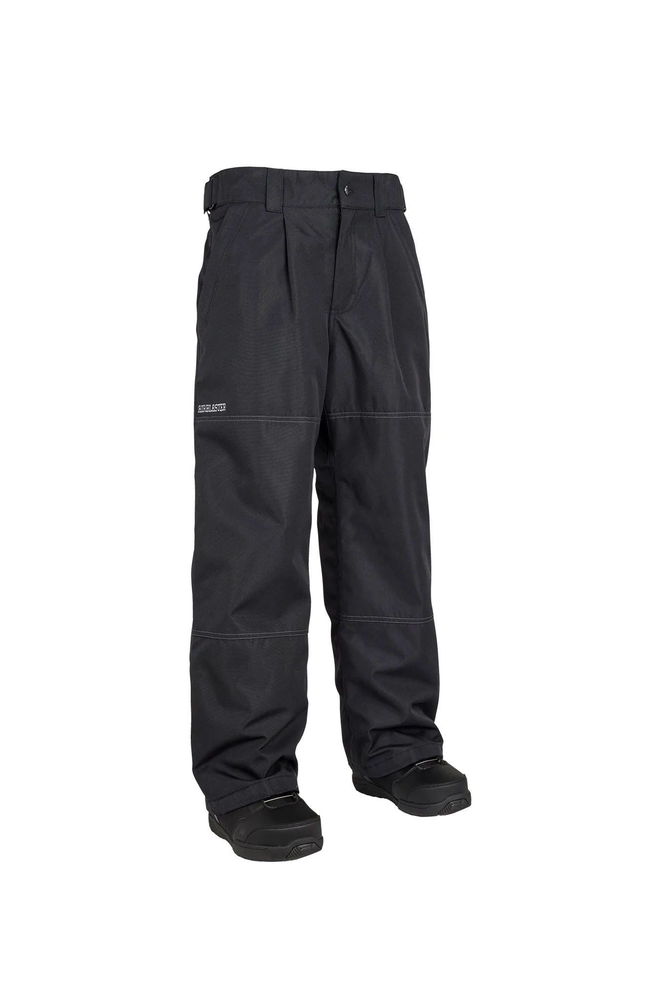 Wrench Pant