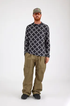Wrench Pant