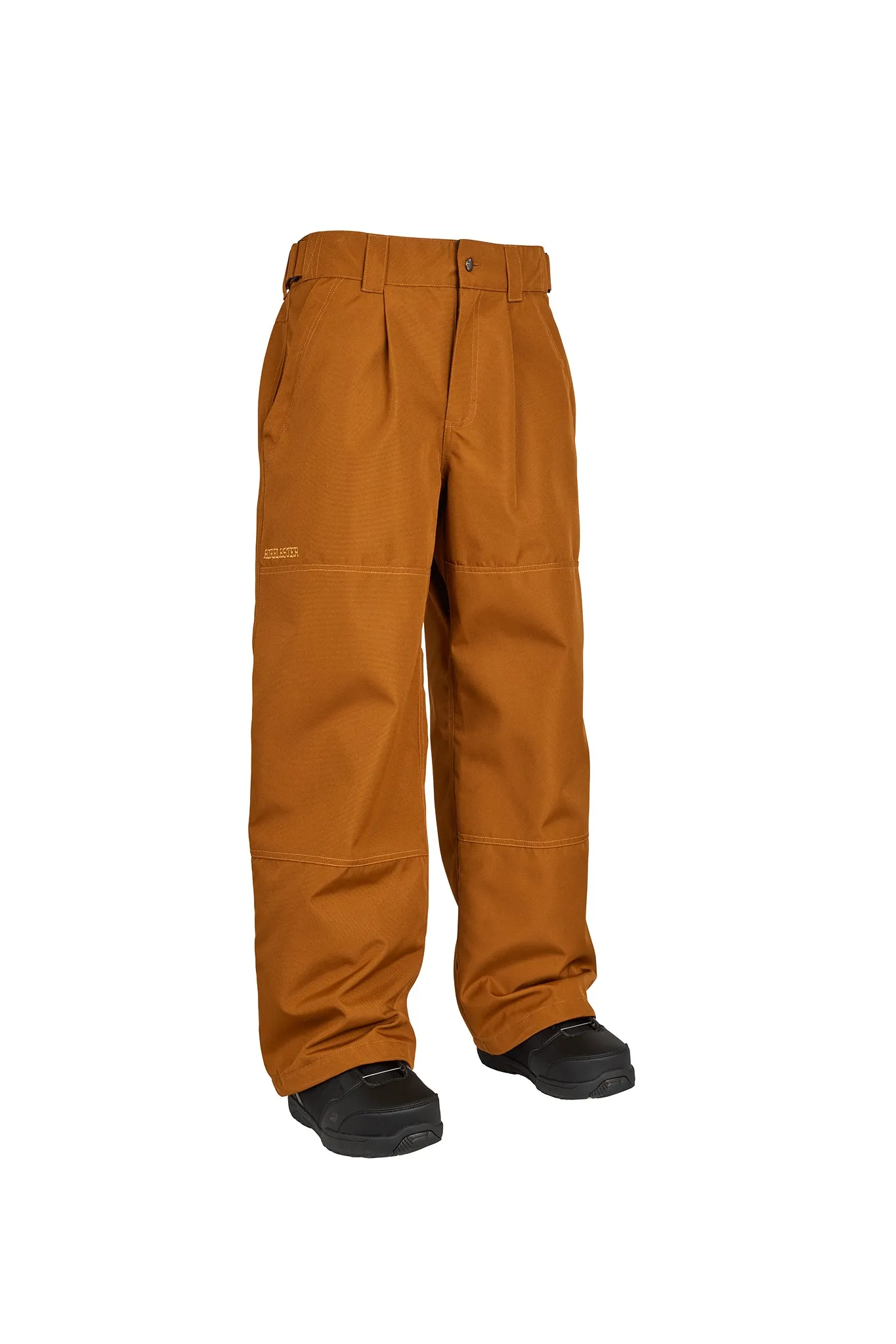 Wrench Pant