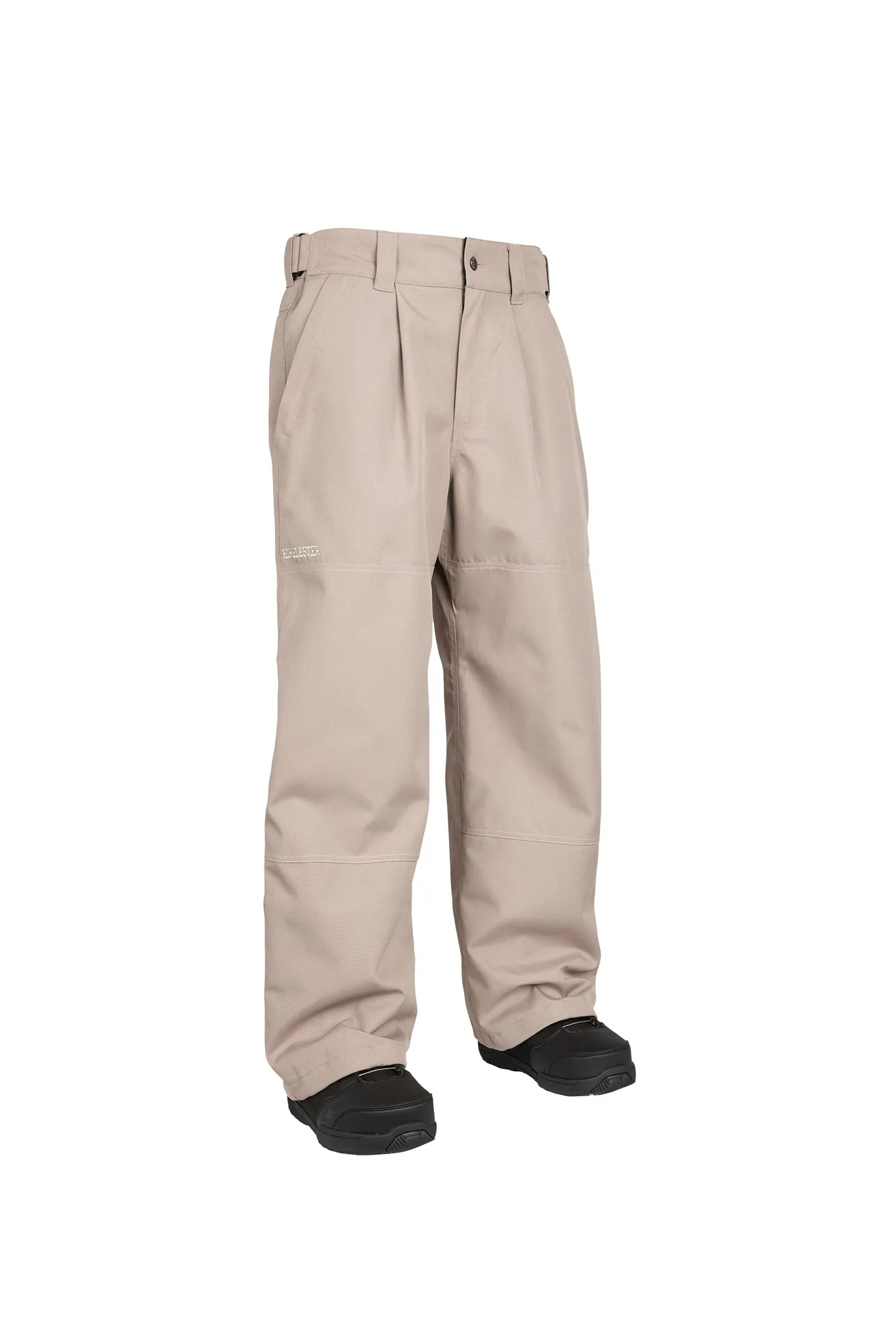Wrench Pant