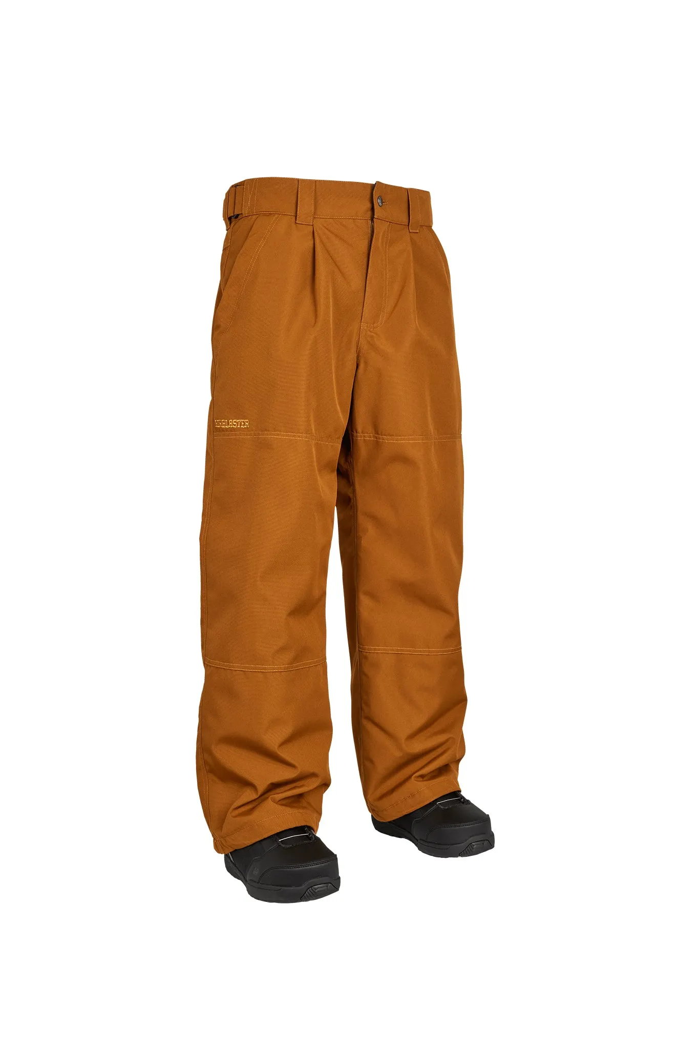 Wrench Pant