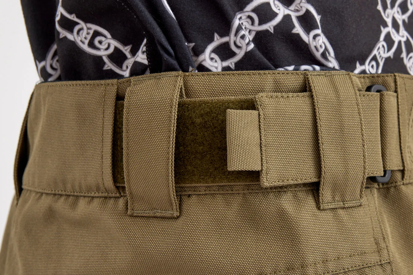 Wrench Pant