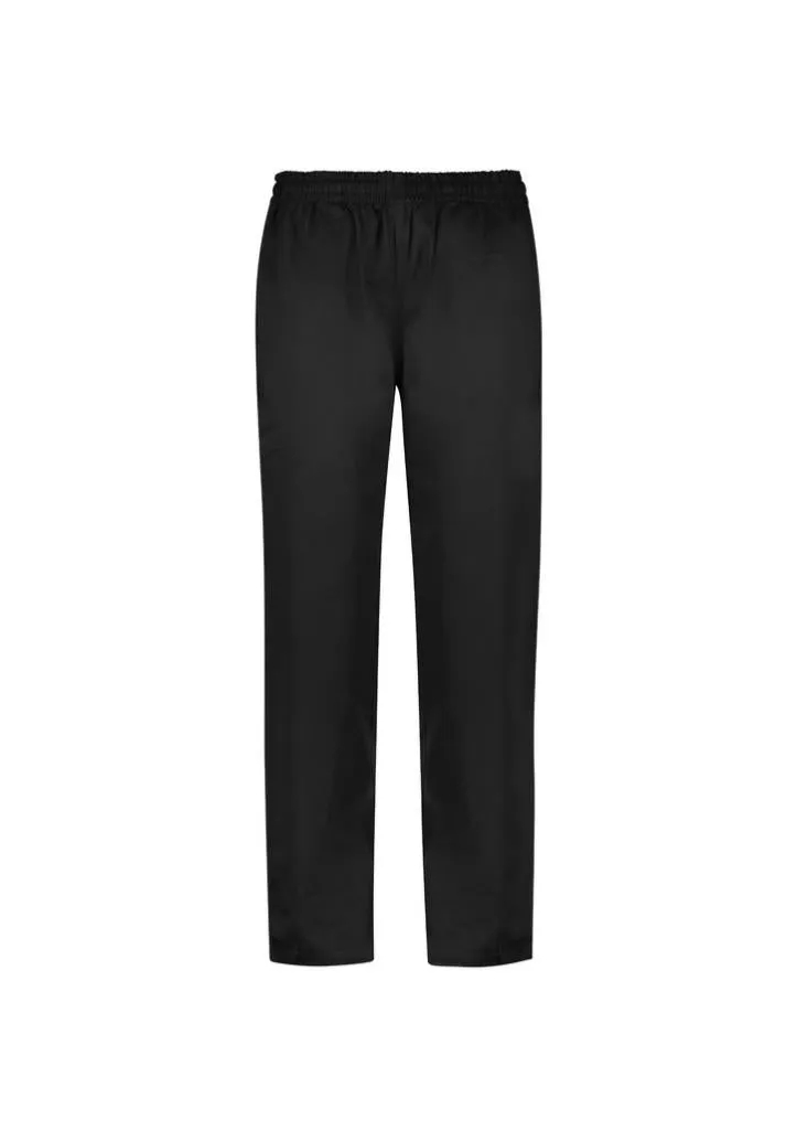 Yes!Chef CH234L Dash Womens Chef Pants