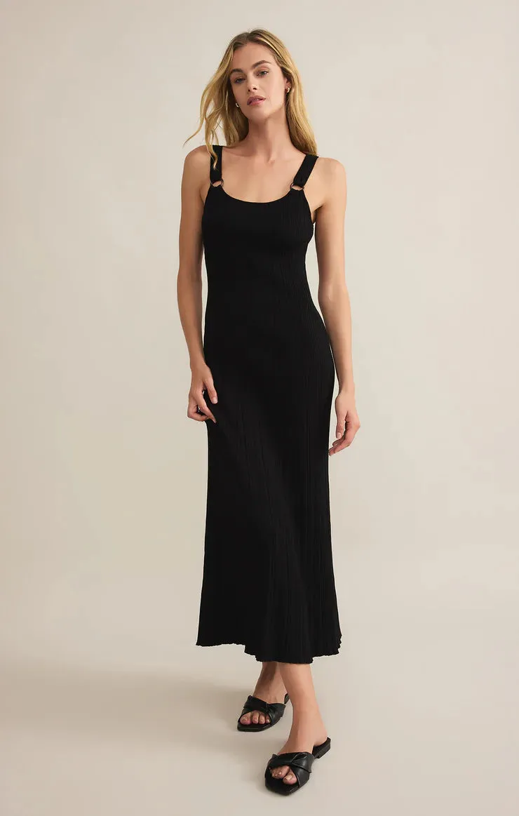 Z Supply ‘Salinas Midi Dress’